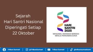 Ilustrasi-sejarah-HSN.jpg