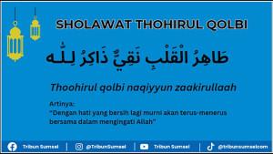 Ilustrasi-sholawat-thohirul-qolbi-lagu-religi-dipopulerkan-musisi-Maher-Zain.jpg