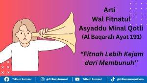 Ilustrasi-surat-al-baqarah-ayat-191.jpg