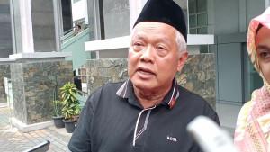 Imam-Muslimin-Yai-Mim-dosen-nonaktif-Universitas-Islam-Negeri-UIN-Maulana-Malik-Ibrahim.jpg