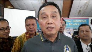 Indonesia-batal-jadi-tuan-rumah-Piala-Dunia-U20-Ketua-Asprov-PSSI-Sumsel-Ir-H-Ucok-Hidayat-MT.jpg