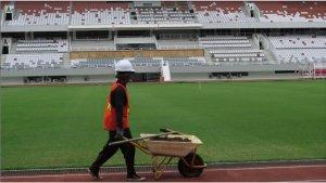 Indonesia-batal-jadi-tuan-rumah-Piala-Dunia-U20-stadion-GSJ-siap-100-persen.jpg