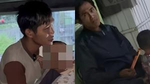 Ingat-Yusuf-Pria-Tinggal-di-Kolong1.jpg