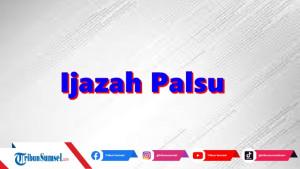 Ingin-Ijazah-Paket-C-4-Warga-Empat-Lawang-Malah-Ditipu-Oknum-PPPK-Ternyata-Palsu-Rugi-Rp-28-Juta.jpg
