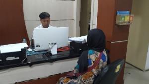 Ingin-Rampas-Hp-yang-Dibelikannya-Setahun-yang-Lalu-Pria-di-Palembang-Tega-Aniaya-Eks-Istrinya.jpg