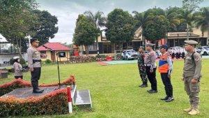 Ini-Jadwal-Operasi-Keselamatan-Musi-Februari-2025-Polres-Pagar-Alam-Fokus-ke-Kepatuhan-Pengendara.jpg