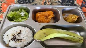 Ini-Penampakan-Menu-MBG-Diduga-Buat-Belasan-Siswa-SD-178-Palembang-Mual-dan-Sesak-Napas.jpg