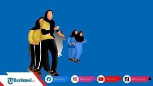Inilah-Kumpulan-Lomba-17-Agustus-yang-Berkesan-dan-Seru-untuk-Jenjang-RTRW-hingga-Sekolah.jpg