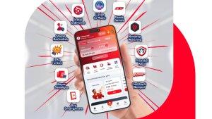 Inilah-cara-mengaktifkan-kartu-Telkomsel-yang-sudah-mati-secara-online.jpg