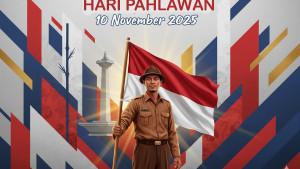 Inilah-contoh-prompt-AI-edit-foto-tema-Hari-Pahlawan-Nasional-2025-untuk-dibagikan-di-media-sosial.jpg