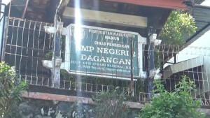 Inilah-lokasi-SMPN-2-Dagangan.jpg