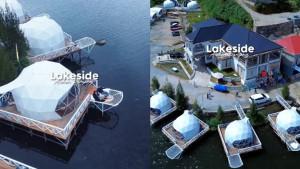 Inilah-penampakan-Lakeside-Alahan-Panjang-Solok-Sumatera-Barat-tempat.jpg