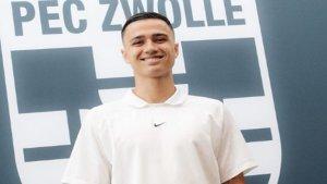 Inilah-profil-Eliano-Reijnders-bek-club-PEC-Zwolle-yang-resmi-menjadi-Warga.jpg