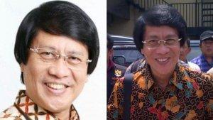 Inilah-profil-Kak-Seto-alias-Seto-Mulyadi-yang-menyoroti-AGH-15-pacar-Mario-Dandy.jpg