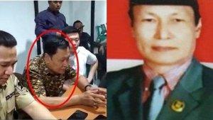 Inilah-profil-Syukri-Zen-mantan-anggota-DPRD-Palembang-dari-Fraksi-Partai-Gerindra-yan.jpg