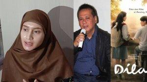 Inilah-sosok-Mirna-Febryani-Istri-Ody-Mulya-Produser-Film-Dilan-1990-jadi-sorotan.jpg