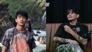 Inilah-sosok-Satria-Mahathir-Tiktoker-muda-viral-usai-sebut-ogah-punya-pacar-pengguna.jpg