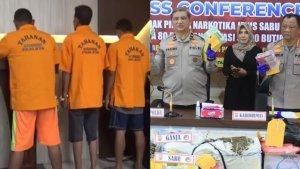 Inilah-sosok-perwira-polisi-Polda-Aceh-ditangkap-jajaran-Satresnarkoba.jpg