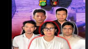 Inilah-tampang-pelaku-penyekapan-pasangan-suami-istri.jpg