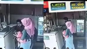 Inilah-tampang-pria-yang-check-in-bersama-Anti-Pupita-Sari-alias-AP.jpg
