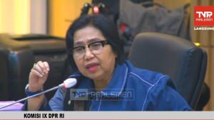 Irma-Chaniago-NasDem-Sebut-SPPG-Polri-Tak-Ada-yang-Berkasus.jpg