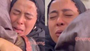 Isak-tangis-Joyce-istri-Yadi-Bachman-alias-Wox-saat-melepas-kepergian-putranya-yang-tewas.jpg