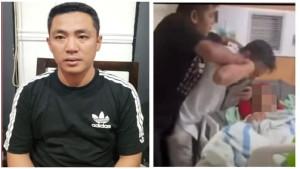 Ismet-Susul-Adik-Masuk-Penjara-Tersangka-Baru-Kasus-Dokter-RSUD-Sekayu-Diintimidasi-Keluarga-Pasien.jpg