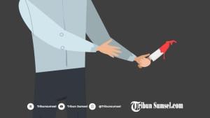 Istri-Nolak-Diajak-Pulang-Suami-di-Lubuklinggau-Tusuk-Perut-Sendiri-Hingga-Terluka-Serius.jpg