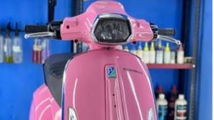 Istri-dari-pemilik-motor-Vespa-berwarna-pink-yang-disebut-sebut-menganiaya-karyawan-artis.jpg
