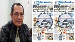 Istri-kepala-daerah-juga-mantan-kepala-daerah-maju-melenggang-di-Pileg-2024.jpg