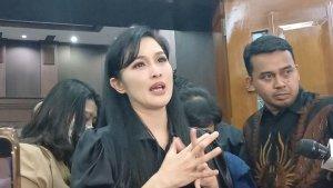 Istri-terdakwa-kasus-dugaan-korupsi-di-PT-Timah-Tbk-Harvey-Moeis-Sandra-Dewi.jpg