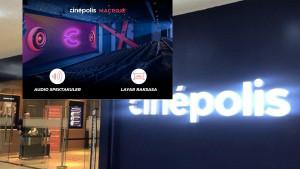 Iustrasi-Bioskop-Cinepolis1.jpg