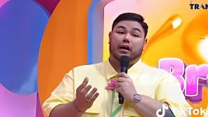 Ivan-Gunawan-menyesalkan-adanya-narasi-membuat-seakan-akan-dirinya-berutang-kepada.jpg