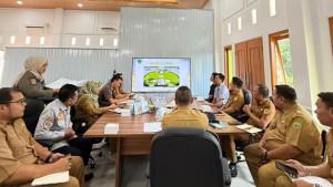 JADWAL-PELANTIKAN-PPPK-PALI-2025.jpg