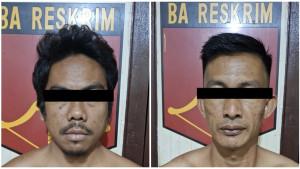 Jadi-Buronan-di-2-Polsek-2-Pencuri-Meresahkan-Warga-Musi-Rawas-Ditangkap-Polisi-di-Rumah.jpg