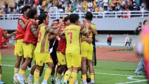 Jadi-Juru-Kunci-Dari-3-Laga-di-Championship-Sriwijaya-FC-Bertekad-Bangkit-Saat-Melawan-PSMS-Medan.jpg