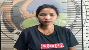 Jadi-Kurir-Sabu-Seorang-Wanita-Diamankan-Satres-Narkoba-Polres-Prabumulih-Rekan-Prianya-Buron.jpg