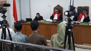 Jadi-Saksi-Sidang-Korupsi-Fee-Pokir-OKU-Narandia-Ngaku-Diancam-Jika-Datang-ke-KPK.jpg