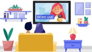 Jadwal-Acara-TV-Minggu-3-Agustus-2025.jpg