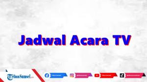Jadwal-Acara-TV-Senin-15-September-2025-Tayang-Film-Bioskop-Trans-TV-Doom-dan-Peppermint.jpg