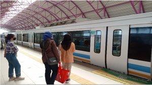 Jadwal-LRT-Palembang-2023-terbaru-ada-94-perjalanan-setiap-harinya.jpg