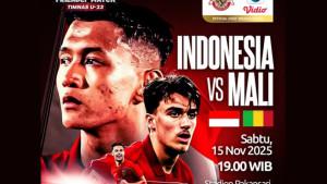 Jadwal-Live-TV-Indosiar-Nonton-Timnas-Indonesia-U23-Vs-Mali-Streaming-di-Vidio.jpg