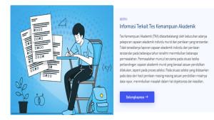 Jadwal-Pelaksanaan-TKA-2025-Jenjang-SMASMK-Lengkap-Alokasi-Waktu-Tiap-Sesi.jpg