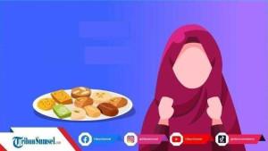 Jadwal-Puasa-Ayyamul-Bidh-Bulan-Oktober-2025-Beserta-Bacaan-Niatnya.jpg