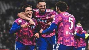 Jadwal-Siaran-Langsung-Sepakbola-Malam-ini-ada-Arsenal-vs-Manchester-United-Juventus-vs-Atalanta.jpg