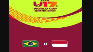 Jadwal-Tayang-Timnas-Indonesia-vs-Brasil-Piala-Dunia-U17-2025dan-Link-Streamingnya.jpg