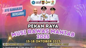 Jadwal-dan-Daftar-Lengkap-Lomba-Saat-Perayaan-Pekan-Raya-Musi-Rawas-Mantap-Digelar-3-Hari.jpg