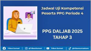 Jadwal-uji-kompetensi-peserta-PPG-Periode-4.jpg