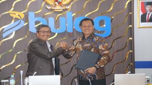 Jaga-Stabilitas-Harga-Pemkab-Muara-Enim-dan-Perum-Bulog-Sepakati-Pembangunan-Gudang-Logistik.jpg