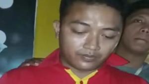 Jajaran-Polres-Karawang-menangkap-pelaku-pembunuhan.jpg